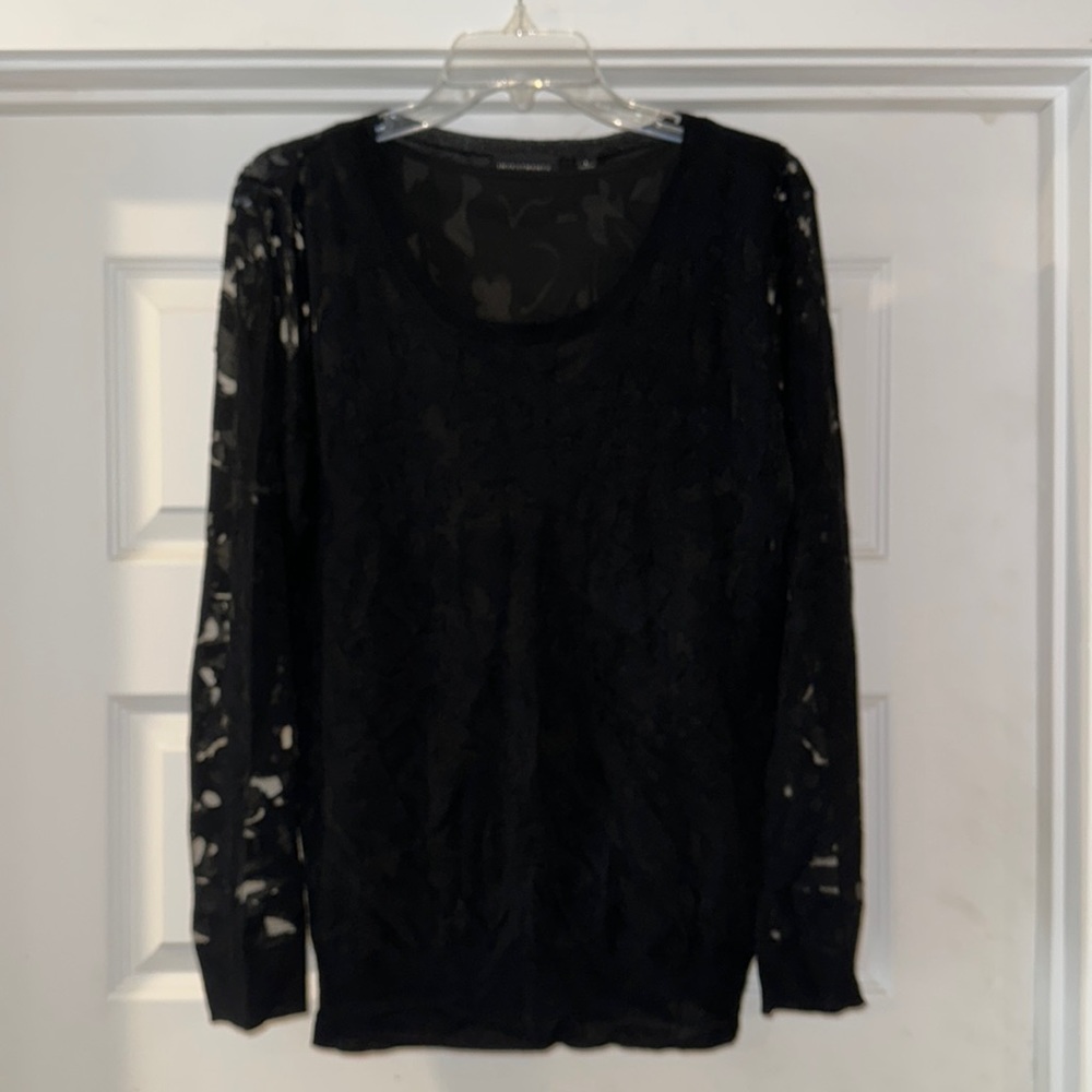 Women’s Blouse
